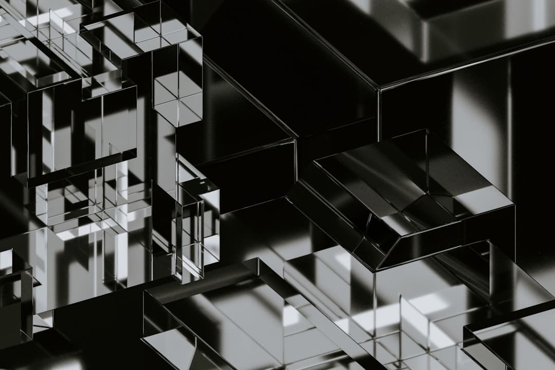 美军将初次在日本布置“堤丰”中导体系，专家：针对性实战目的显着